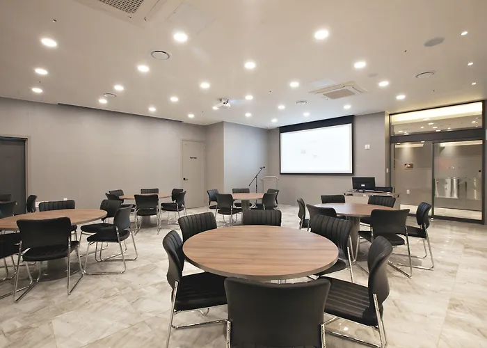 Gnb Busan