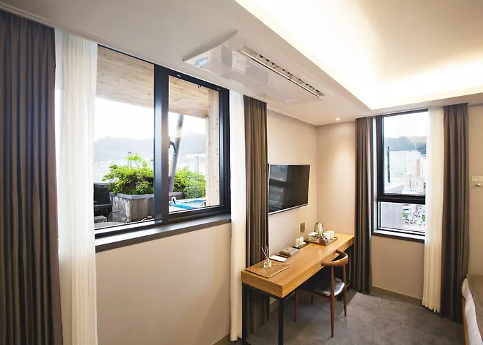 Gnb